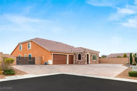 9096 Becket Ranch Ct, Las Vegas, NV 89113