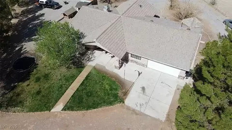 1540 Labrador St, Pahrump, NV 89048