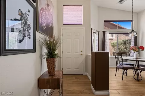1388 Sea Pines St, Mesquite, NV 89027