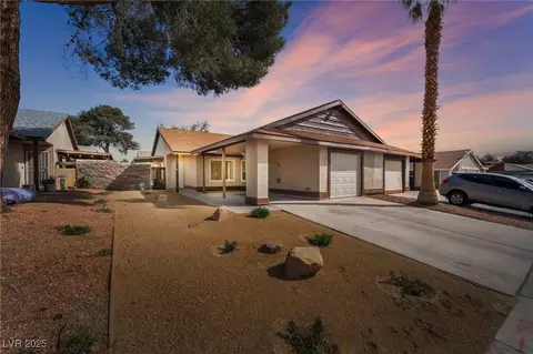 6968 Royal Meadow Pl, Las Vegas, NV 89147