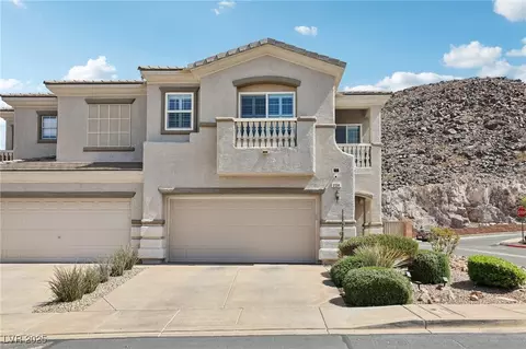 234 Priority Point St, Henderson, NV 89012