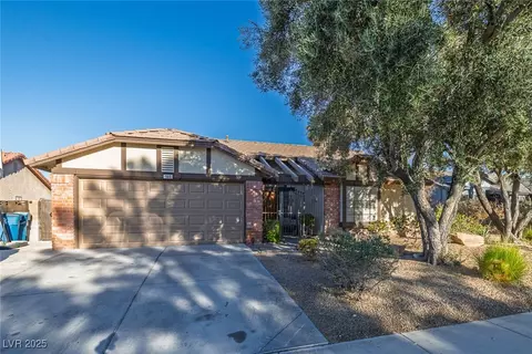 146 Cascade Dr, Henderson, NV 89074
