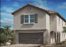 10032 Indy Rey Ct, Las Vegas, NV 89148