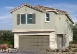 9076 Rivington Ave, Las Vegas, NV 89148