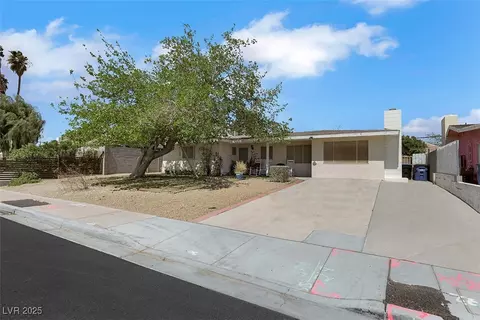 1041 E Saint Louis Ave, Las Vegas, NV 89104