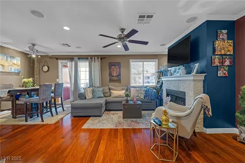 8600 W Charleston Blvd #2078, Las Vegas, NV 89117
