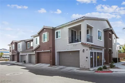 965 Nevada State Dr #15103, Henderson, NV 89002