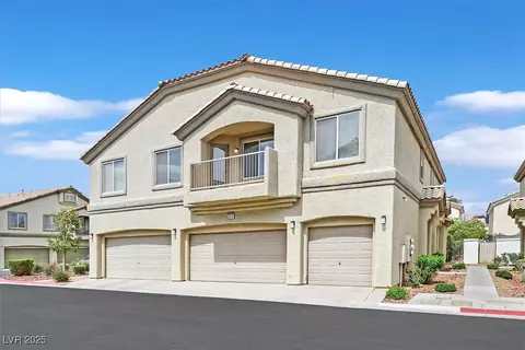 6222 Ordaz Ave #101, Henderson, NV 89011