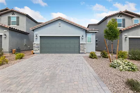 4122 Golden Fleece Ave, Las Vegas, NV 89141