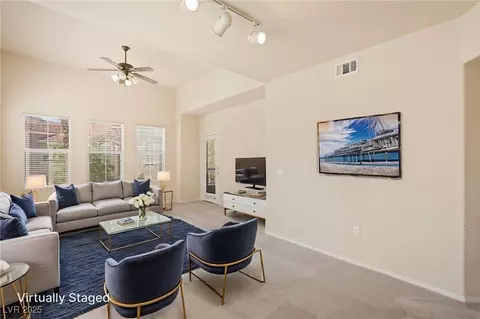 10550 W Alexander Rd #2017, Las Vegas, NV 89129