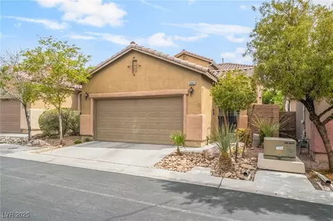 8942 Partridge Hill St, Las Vegas, NV 89148