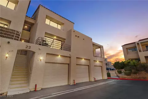 3843 Desert Marina Dr #232, Laughlin, NV 89029