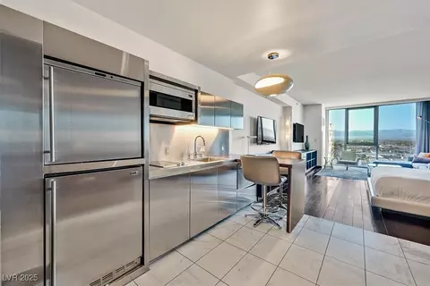 4381 W Flamingo Rd #1609, Las Vegas, NV 89103