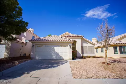 5260 Del Lago Dr, Las Vegas, NV 89130