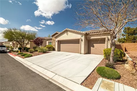 5224 E San Palo Dr, Pahrump, NV 89061