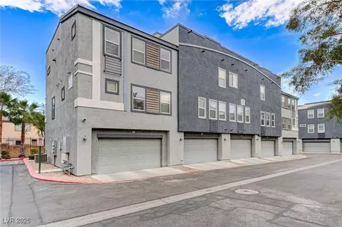 9050 W Tropicana Ave #1080, Las Vegas, NV 89147
