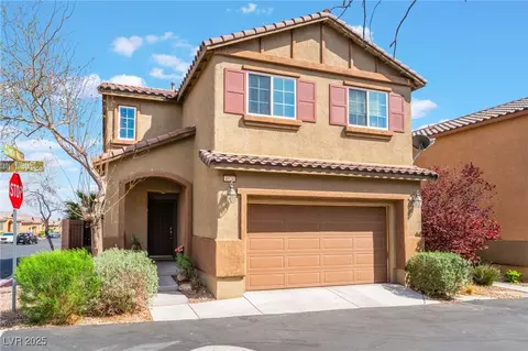 4524 Brittany Village Ct, Las Vegas, NV 89130