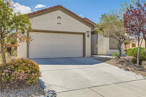 3241 Flyway Ct, North Las Vegas, NV 89084