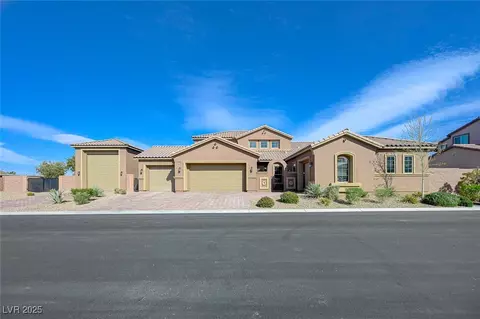 10840 Rosin Jaw St, Las Vegas, NV 89183