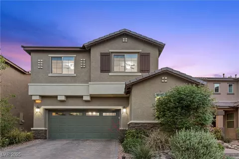 3268 Grayson Lake Ct, Las Vegas, NV 89129