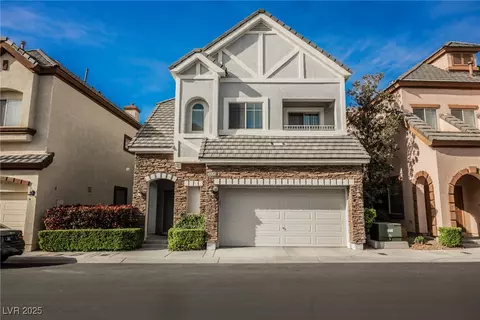 9173 Whitekirk Pl, Las Vegas, NV 89145