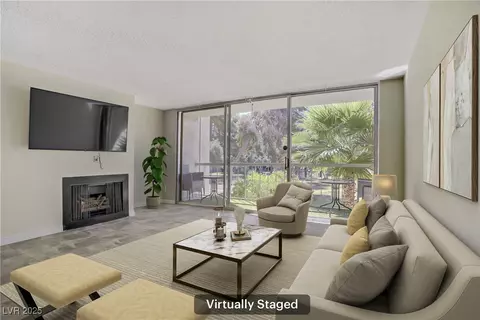 725 N Royal Crest Cir #214, Las Vegas, NV 89169