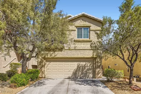 9104 Blue Raven Ave, Las Vegas, NV 89143