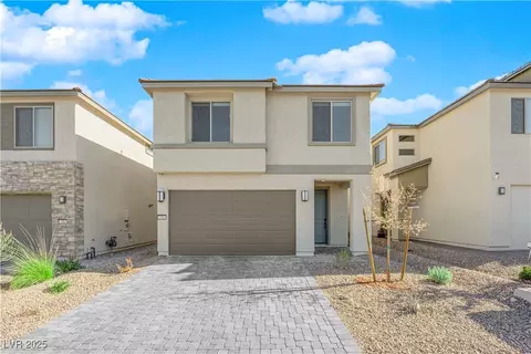 7986 Adelaide Hills St, Las Vegas, NV 89113