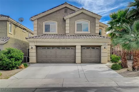 153 Tall Ruff Dr, Las Vegas, NV 89148