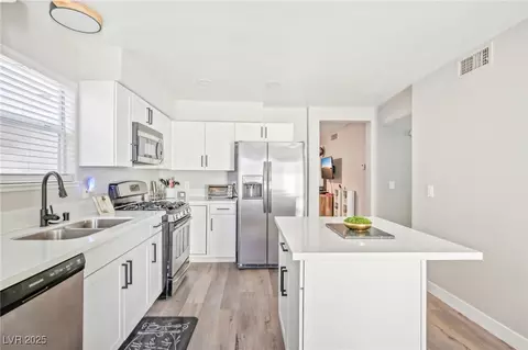 7553 Durham Hall Ave #101, Las Vegas, NV 89130