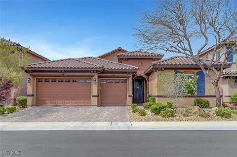 10293 Koala Forest St, Las Vegas, NV 89178