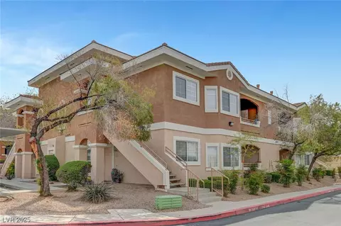 830 Carnegie St #1824, Henderson, NV 89052