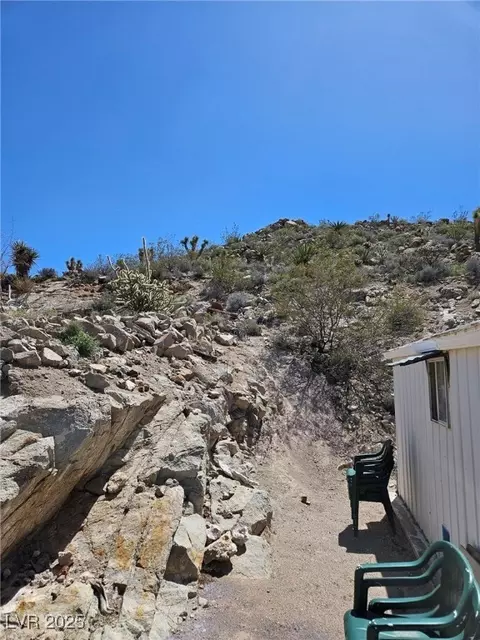 249 E Hobson St, Searchlight, NV 89046 photo 17