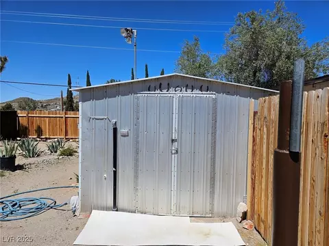 249 E Hobson St, Searchlight, NV 89046 photo 14