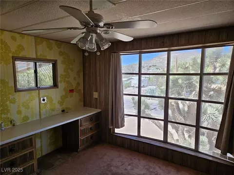 249 E Hobson St, Searchlight, NV 89046 photo 8