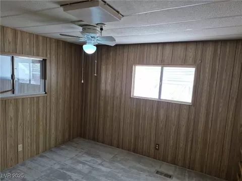 249 E Hobson St, Searchlight, NV 89046 photo 11
