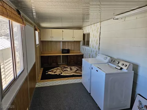 249 E Hobson St, Searchlight, NV 89046 photo 5
