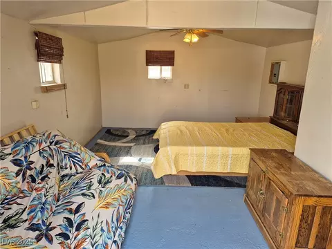 249 E Hobson St, Searchlight, NV 89046 photo 15