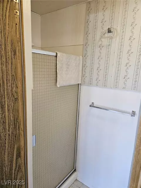 249 E Hobson St, Searchlight, NV 89046 photo 12