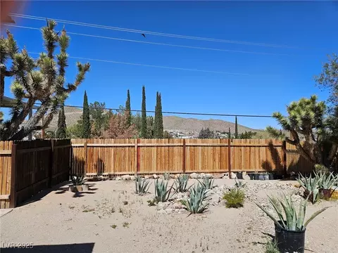 249 E Hobson St, Searchlight, NV 89046 photo 13