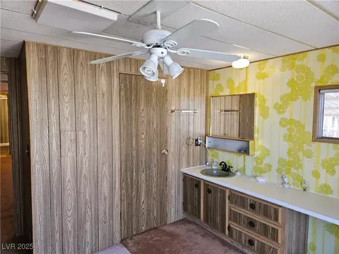 249 E Hobson St, Searchlight, NV 89046 photo 9