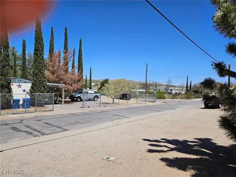 249 E Hobson St, Searchlight, NV 89046 photo 19