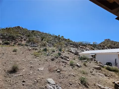 249 E Hobson St, Searchlight, NV 89046 photo 18