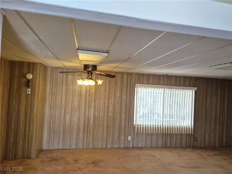 249 E Hobson St, Searchlight, NV 89046 photo 7