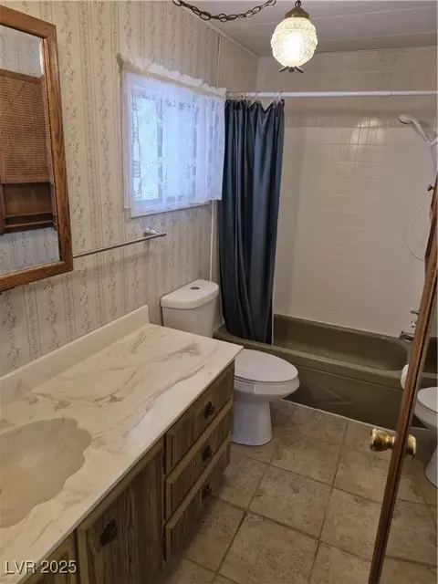 249 E Hobson St, Searchlight, NV 89046 photo 10