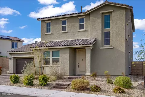 10290 Lodge Pine Ave, Las Vegas, NV 89166