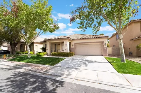 3057 Sunrise Heights Dr, Henderson, NV 89052