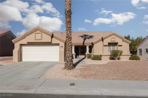 8904 Marble Dr, Las Vegas, NV 89134