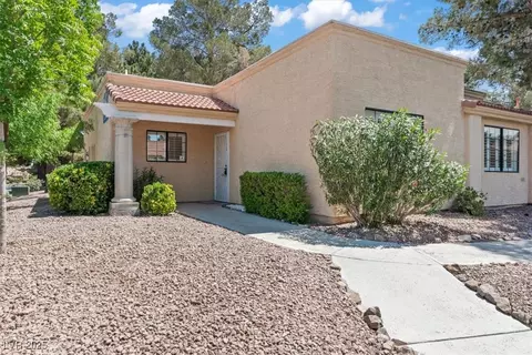 2851 S Valley View Blvd #1172, Las Vegas, NV 89102