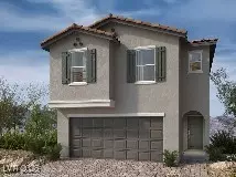 9070 Rivington Ave, Las Vegas, NV 89148